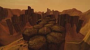 Lifeless Planet: Premier Edition