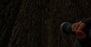 Crescent Creek: Survival Horror
