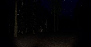 Whispers of Appalachia