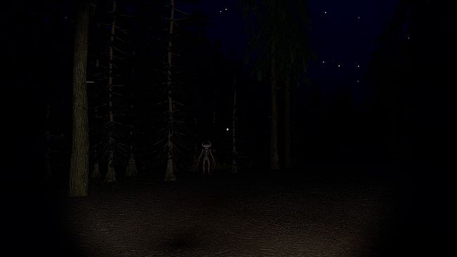 Whispers of Appalachia