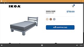 Freelancer Simulator