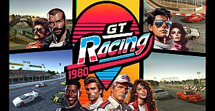 GT Racing 1980