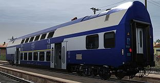 Trainz 2019 DLC - CFR Calatori ABmee 36-16 038