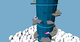 OnlyFap: Fitness Baby