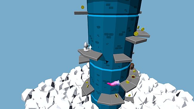 OnlyFap: Fitness Baby