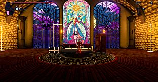 Echoes From The Soul Soundtrack