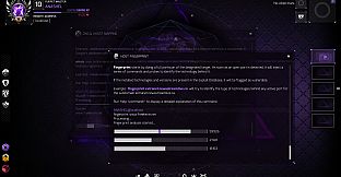 NITE Team 4 - Military Hacking Division