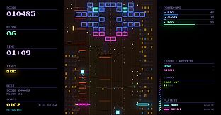 Neonrise