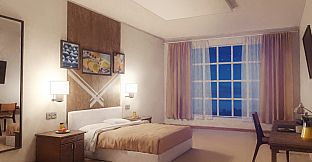 Dating Life: Miley X Emily - Adult Content