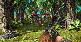 Archery King