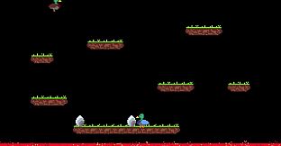 The Tower Of TigerQiuQiu Duck War