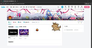 Desktop Summoni: Maidy