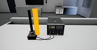 Oman Physics 12