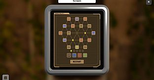 Escape Simulator: The Talos Principle DLC