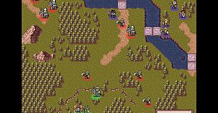 Walk with the Living