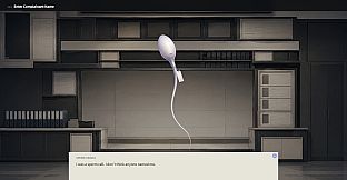 my sperm reported me