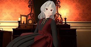 黒焦げのあなた