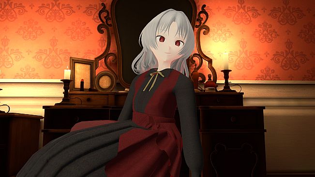 黒焦げのあなた