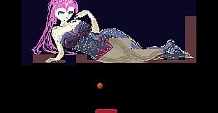 The Tower Of TigerQiuQiu Girl Breaker Lily