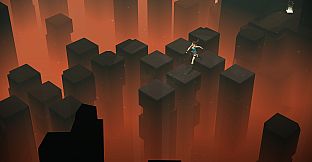 Lara Croft GO