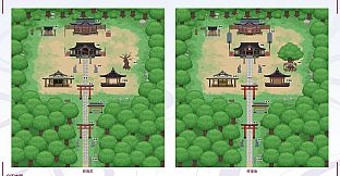 Mirai's Midnight Stream - Collector's Edition