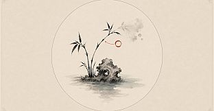 Ink Unfurls