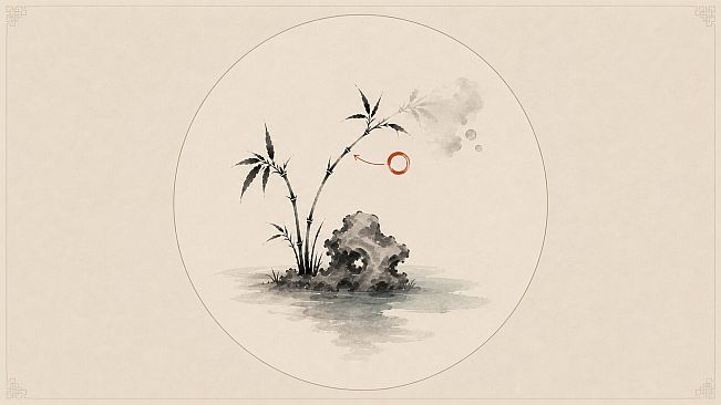 Ink Unfurls