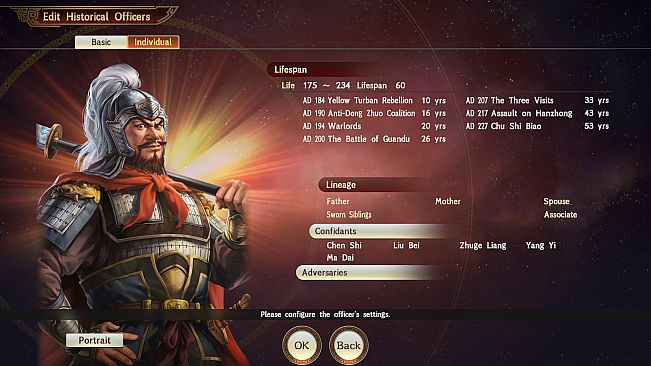 RTK14: Editor - 1st Wave