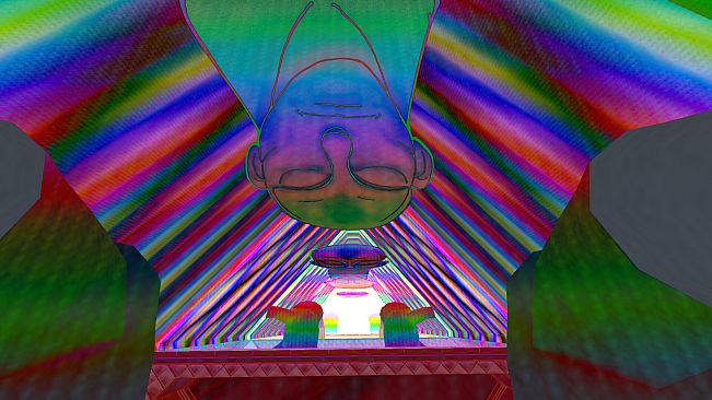 A Fool's Art Gallery