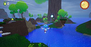 Super Miaoyin