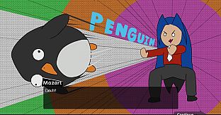 What if George Washington was a Girl?