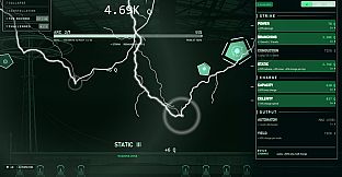 SUPERBOLT