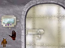 Surrealidade - Definitive Edition