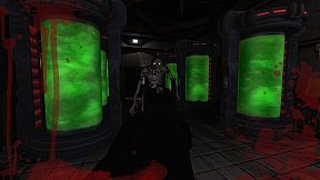 Into the Dark: Ultimate Trash Edition