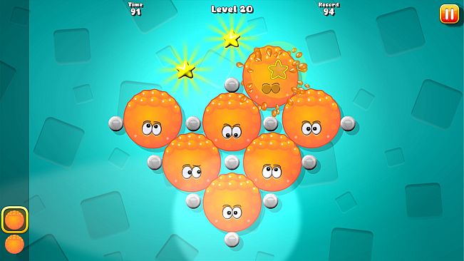 Super Juicy Stack (Windows)