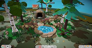 BioEden