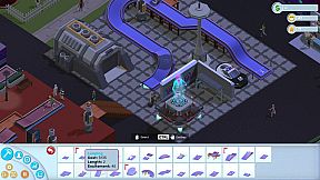 Jolly Putt - Mini Golf & Arcade