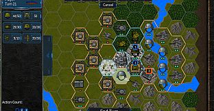 Codename: Operation Go