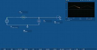 101 Circuits