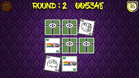 Meme Supreme  ¯\_(ツ)_/¯