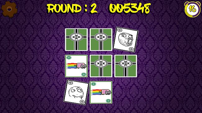 Meme Supreme  ¯\_(ツ)_/¯