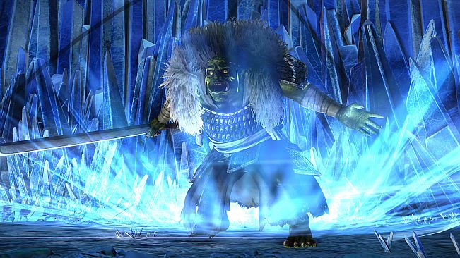 SWORD ART ONLINE Alicization Lycoris Deluxe Edition