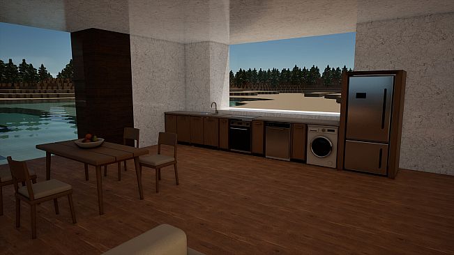 VoxelForge