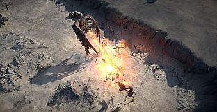 Path of Exile 2 Free Weekend