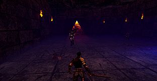 Resurgis: Rise of the Dead
