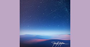 Epitasis Original Soundtrack