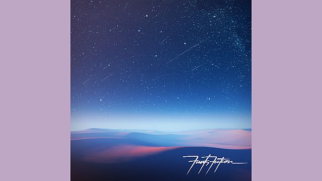 Epitasis Original Soundtrack