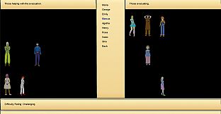 Quest for the Pinnacle