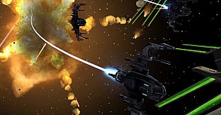 Unreal Tournament 2004: Editor's Choice Edition