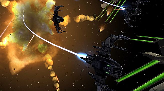 Unreal Tournament 2004: Editor's Choice Edition